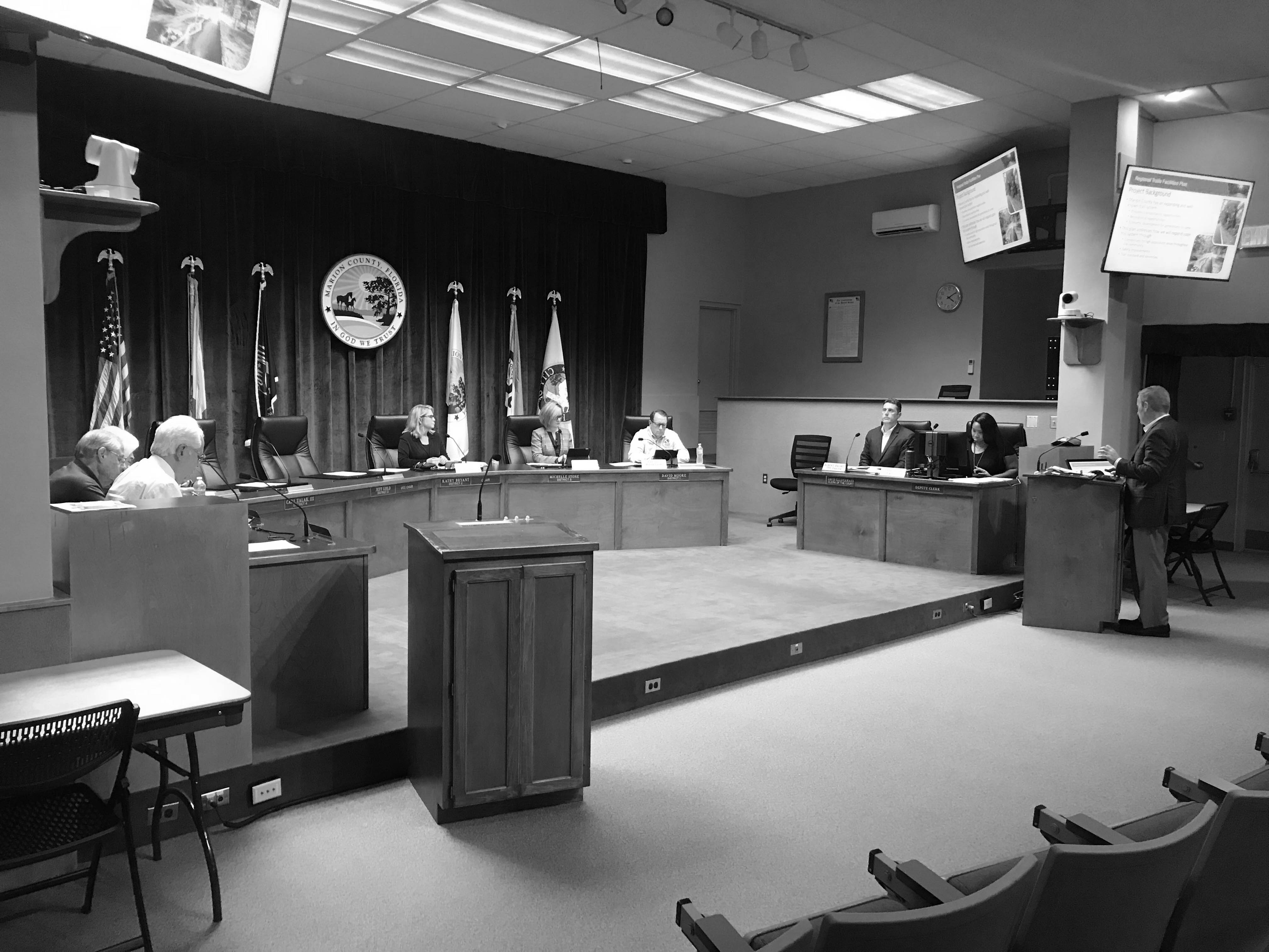 tpo-board image