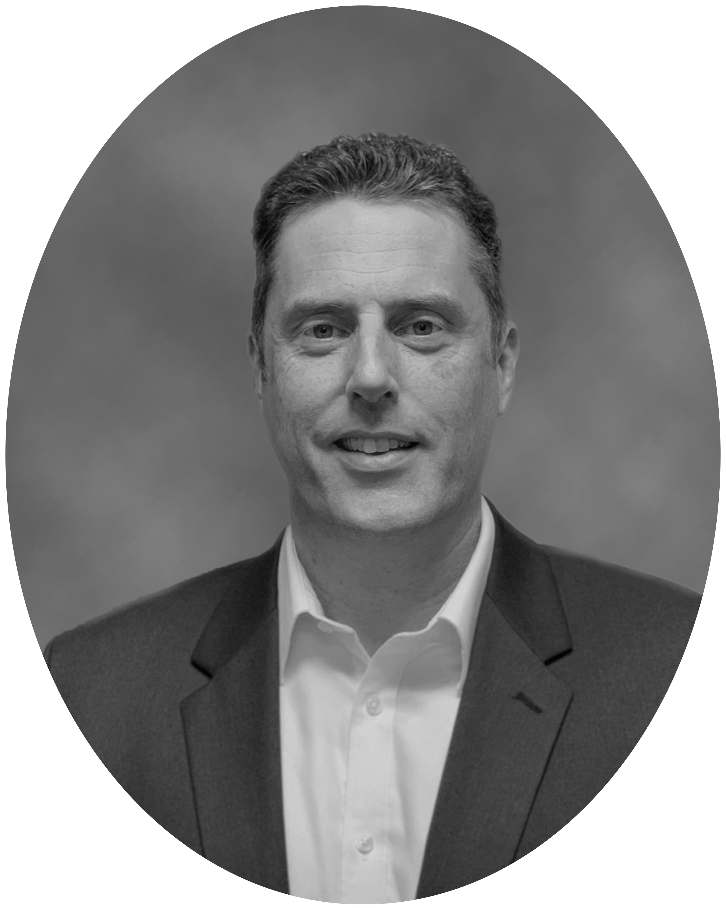 Rob Balmes, AICP CTP image