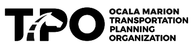TPO Horizontal Logo