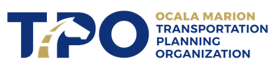 TPO Horizontal Logo