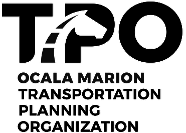 TPO Vertical Dark Logo